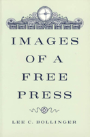 Images of a Free Press 0226063488 Book Cover