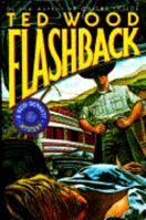 Flashback: Volume 9 0373261373 Book Cover