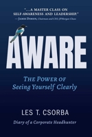 Inside Job 1637634587 Book Cover