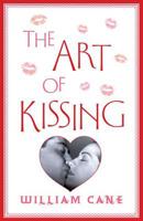 The Art of Kissing 0312117442 Book Cover