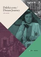 Daleká cesta / Distant Journey (film|minutes) 1643151134 Book Cover