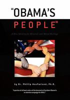 "Obama's People" 1436395100 Book Cover