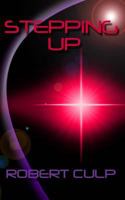 Stepping Up 1494875160 Book Cover