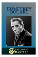 Humphrey Bogart 1492354260 Book Cover