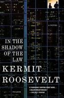 In the Shadow of the Law: A Novel 0312425880 Book Cover