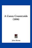 A Canny Countryside 1241174709 Book Cover