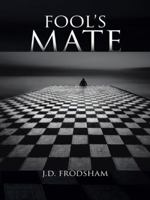 Fool's Mate 1496987098 Book Cover