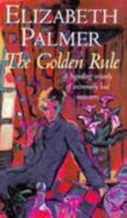 The Golden Rule 0312192746 Book Cover