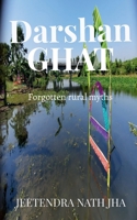 Darshan Ghat B09YRQX68D Book Cover