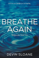 Breathe Again B0CKWW9GNC Book Cover