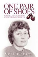 One Pair of Shoes 1907203397 Book Cover