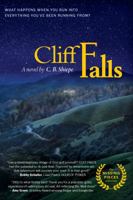 Cliff Falls 0982702000 Book Cover
