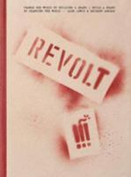 Revolt: A movement owner's manual 1999757203 Book Cover