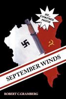 September Winds 1467067059 Book Cover