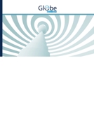 Verkeerstechnische meerlaagse optimalisatie 6200515689 Book Cover