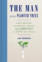The Man Who Plants Trees