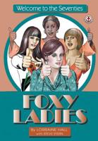 Foxy Ladies 1912700018 Book Cover