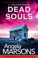 Dead Souls 1786811618 Book Cover