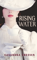 Rising Water 1735487473 Book Cover