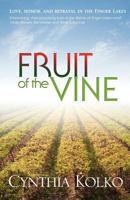 Fruit of the Vine 193618527X Book Cover