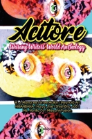 Acitore B0CJ27356S Book Cover