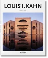 Kahn 3822836419 Book Cover