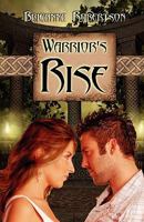 Warrior's Rise 1936165236 Book Cover