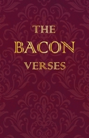 The Bacon Verses B0BFV2B46N Book Cover