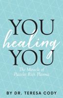 You Healing You 1735640700 Book Cover