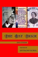 The Hat Trick 1494376431 Book Cover