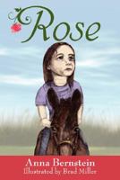 Rose 1434325881 Book Cover
