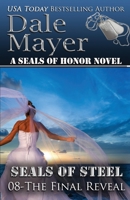 The Final Reveal 1773360884 Book Cover