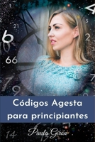 Códigos Agesta para principiantes (Spanish Edition) B0BW2XKCH5 Book Cover