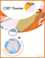 CSET Theatre 1088049974 Book Cover