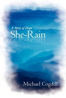 She-Rain 1600377025 Book Cover