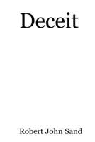 Deceit 1411685989 Book Cover