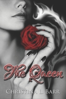 The Queen 0615981496 Book Cover