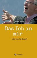 Das Ich in mir 3746941733 Book Cover