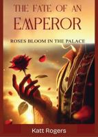 The Fate Of An Emperor: Roses Bloom In The Palace 1960587013 Book Cover