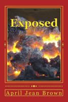 Exposed 1539822699 Book Cover