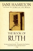The Book of Ruth 0385265700 Book Cover