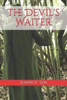 The Devil's Waiter 1790427681 Book Cover