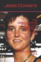 The Disappearance of Amy Lynn Bradley & Other True Crimes: A collection of True Crime 1086460499 Book Cover