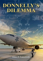 DONNELLY’S DILEMMA B0DY68ZG3P Book Cover