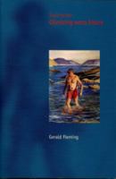Swimmer Climbing onto Shore 0970737092 Book Cover