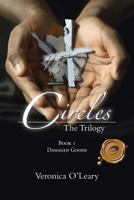 Circles: The Trilogy 1466980400 Book Cover