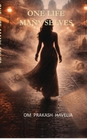 One Life Many Selves B0GZ3Z8MGY Book Cover