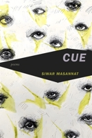 cue: poems (Georgia Review Books Ser.) 0820365971 Book Cover
