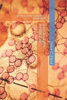 The Strangest Inheritance: Book 1 of the Spheres of Xemenides 1977034063 Book Cover