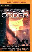 New World Order 1713673436 Book Cover